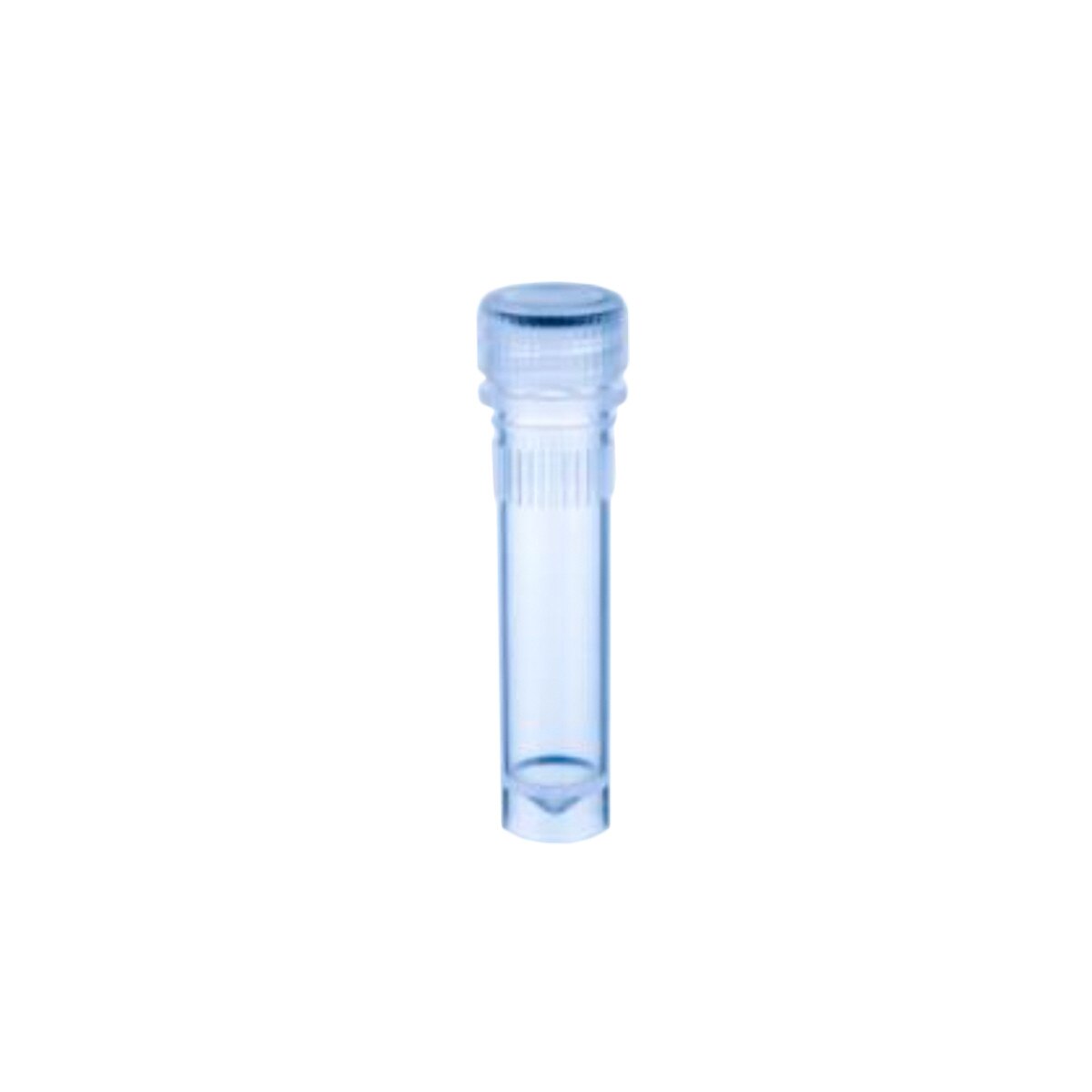 2mL Cryo freezing vial